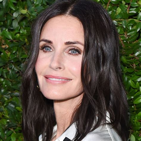 emily cox bikini|Courteney Cox, 59, showcases her incredible figure in。